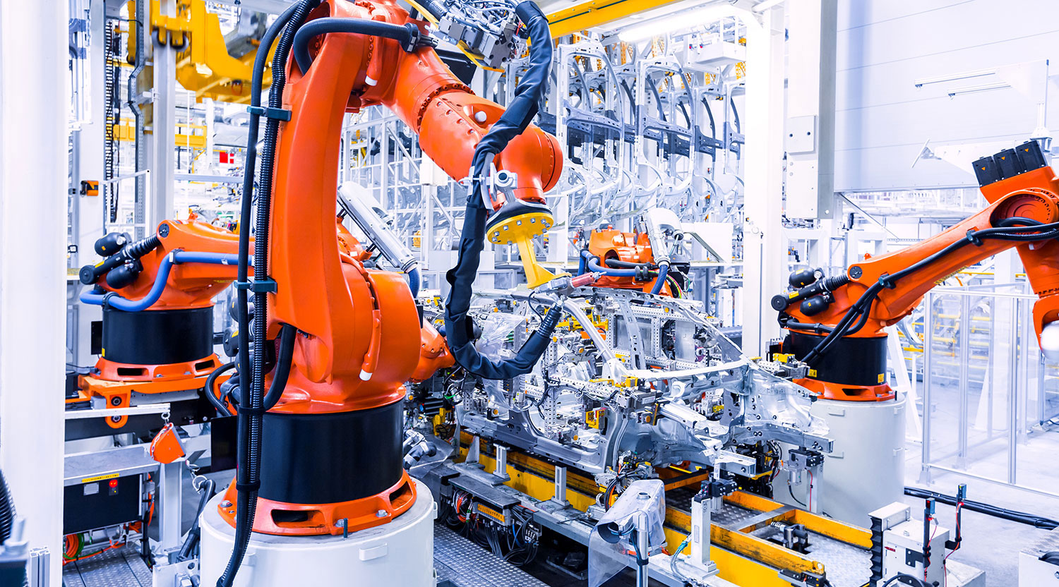 quick coupling manufacturers India